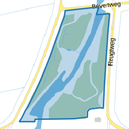 Perceel WKD00-AB-2084