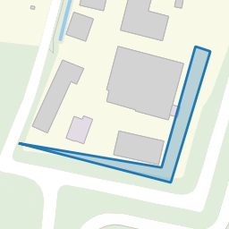 Perceel WKD00-AB-2085