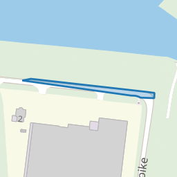 Perceel WKD00-AB-2087