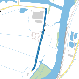 Perceel WKD00-AB-2088