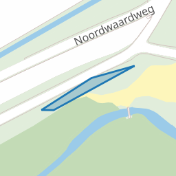 Perceel WKD00-AB-2091