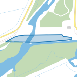 Perceel WKD00-AB-2092