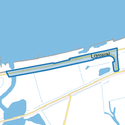 Perceel WKD00-AB-2094