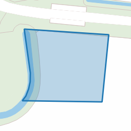 Perceel WKD00-AB-2095