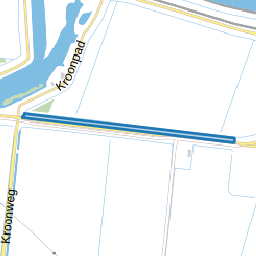 Perceel WKD00-AB-2097