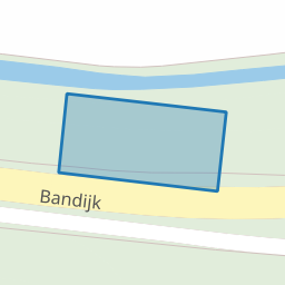 Perceel WKD00-AB-2098