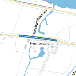 Perceel WKD00-AB-2099