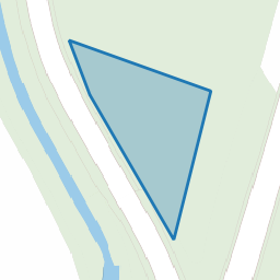 Perceel WKD00-AB-2103