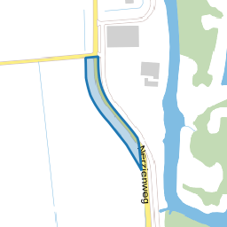 Perceel WKD00-AB-2108