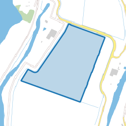 Perceel WKD00-AB-2109