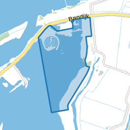 Perceel WKD00-AB-2110