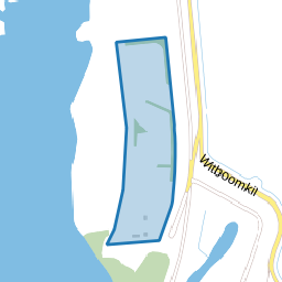 Perceel WKD00-AB-2112