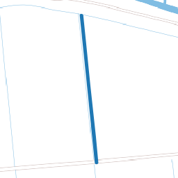 Perceel WKD00-AB-2113
