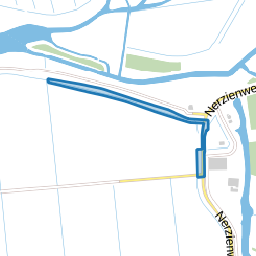 Perceel WKD00-AB-2114