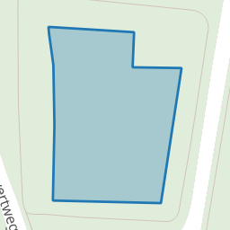 Perceel WKD00-AB-2115