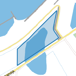 Perceel WKD00-AB-2123