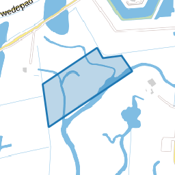 Perceel WKD00-AB-2124