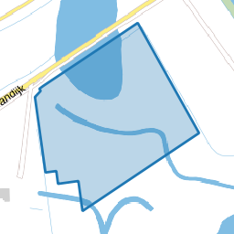 Perceel WKD00-AB-2126