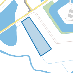 Perceel WKD00-AB-2127