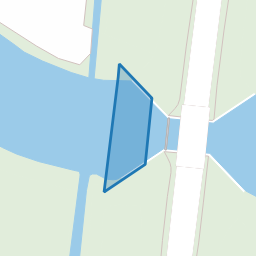 Perceel WKD00-AB-2130