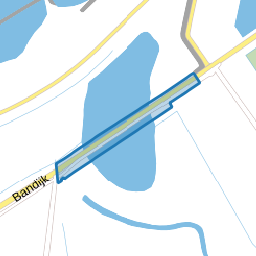 Perceel WKD00-AB-2135