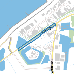 Perceel WKD00-AB-2136