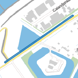 Perceel WKD00-AB-2139