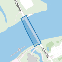 Perceel WKD00-AB-2142