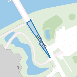 Perceel WKD00-AB-2143