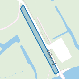 Perceel WKD00-AB-2144