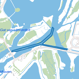 Perceel WKD00-AB-2145
