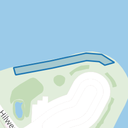 Perceel WKD00-AB-2146