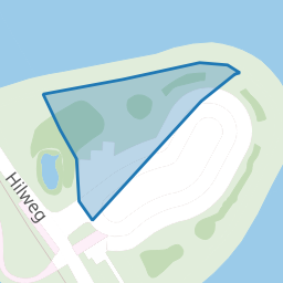 Perceel WKD00-AB-2147