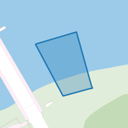 Perceel WKD00-AB-2148