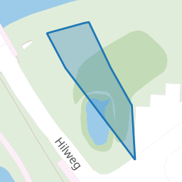 Perceel WKD00-AB-2149