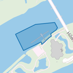 Perceel WKD00-AB-2150