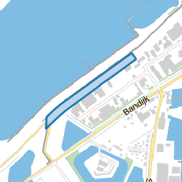 Perceel WKD00-AB-2152