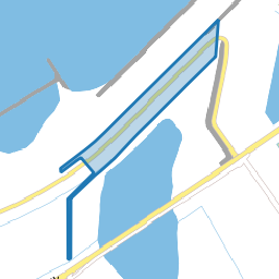 Perceel WKD00-AB-2153