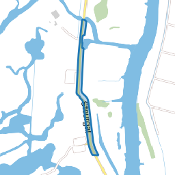 Perceel WKD00-AB-2154