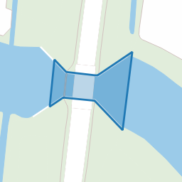 Perceel WKD00-AB-2155