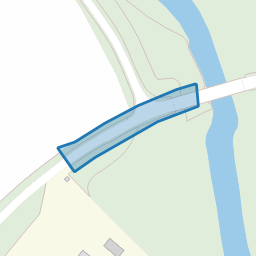 Perceel WKD00-AB-2161