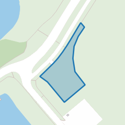 Perceel WKD00-AB-2163