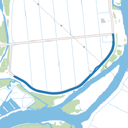 Perceel WKD00-AB-2165