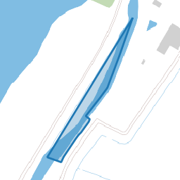 Perceel WKD00-AB-2172