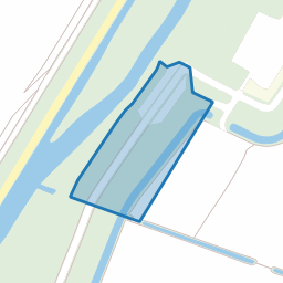 Perceel WKD00-AB-2174