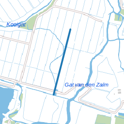 Perceel WKD00-AB-218