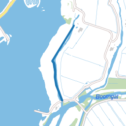 Perceel WKD00-AB-2180