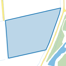 Perceel WKD00-AB-2186