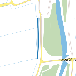 Perceel WKD00-AB-2187