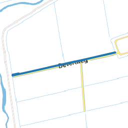 Perceel WKD00-AB-2188
